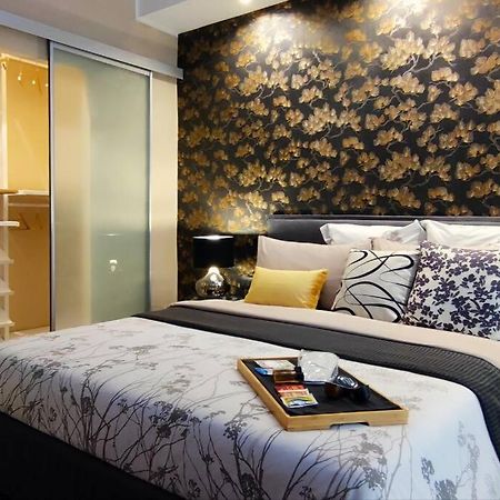 Апартаменты Casa Relax - 500 Mt. Dal Centro Турин Экстерьер фото