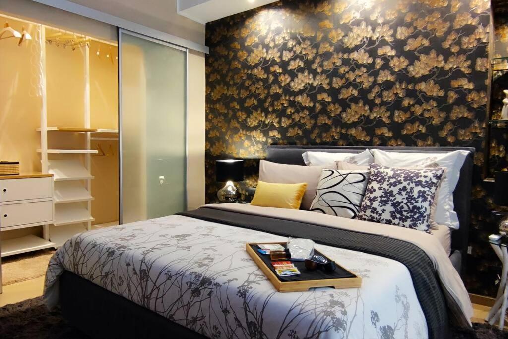 Апартаменты Casa Relax - 500 Mt. Dal Centro Турин Экстерьер фото