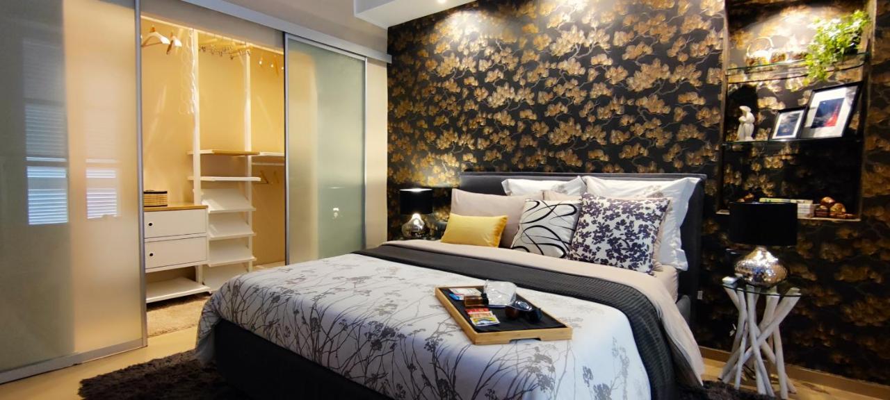 Апартаменты Casa Relax - 500 Mt. Dal Centro Турин Экстерьер фото